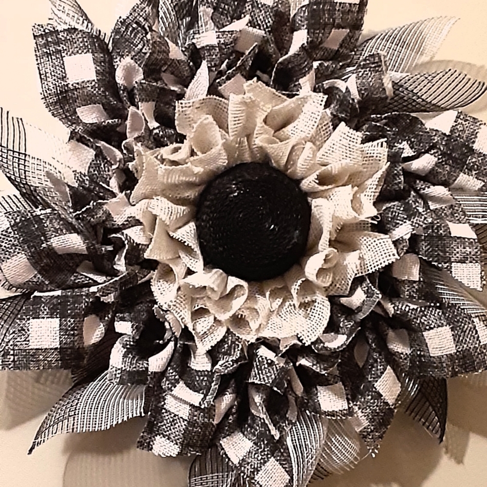Wreath